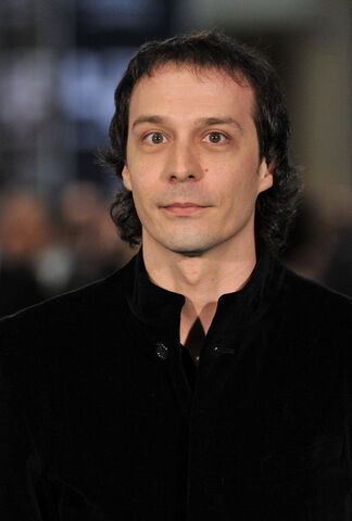 File:Goya+Awards+2010+Photocall+vYVq5s85Sael.jpg