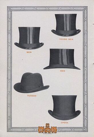 File:Sombreros-dunlap-co-moda-1912-L-TfB55R.jpeg