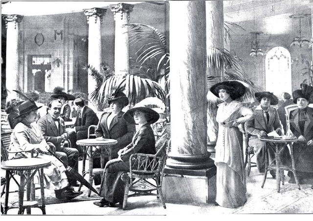 File:Hotel-palace-1912.jpg