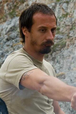 File:Fele martinez (2).jpg