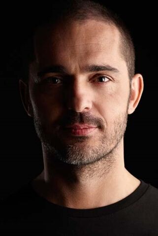 File:Retrato-Territorio EvaDiez.jpg