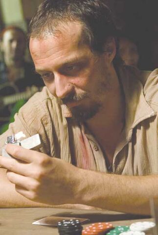 File:Fele martinez (1).jpg