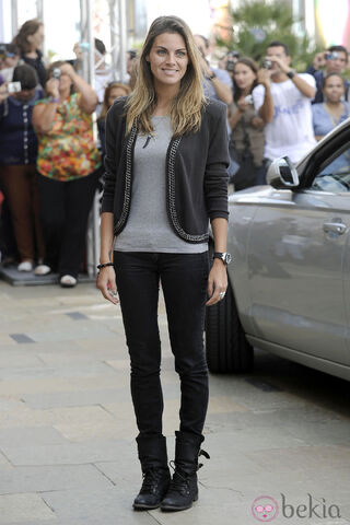 File:29004 amaia-salamanca-festival-cine-sansebastian-2012.jpg