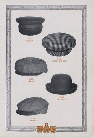 File:Sombreros-dunlap-co-moda-1912-L-DDPc1J.jpeg