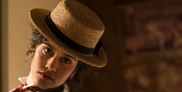 File:Maite 2.jpg