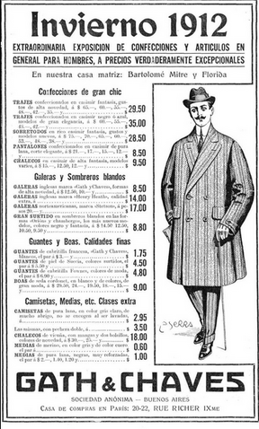 File:Moda1.png