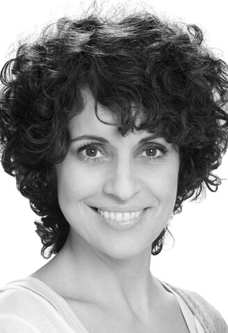 File:Adriana-ozores-foto.jpg