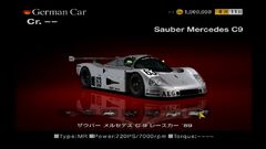Mercedesbenz-sauber-mercedes-c9-race-car-89