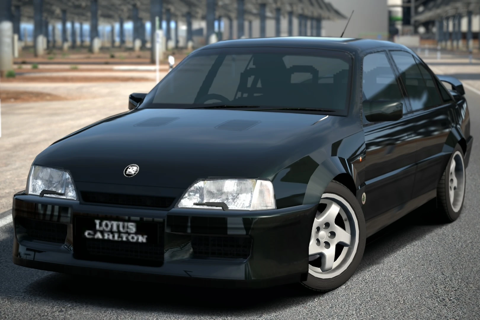 lotus-carlton-90-gran-turismo-wiki-fandom-powered-by-wikia