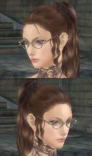 WizardF Glass001