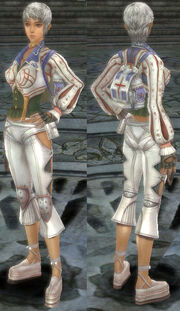 ScoutF 002