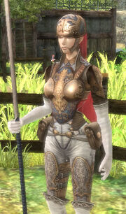 RebSoldier001