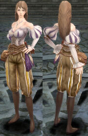Emilia 002