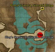 Angelfruitmap