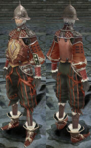 CoimbraTroop 002