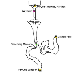 AlQuelt1map