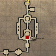 180px-Sympathyquestmap