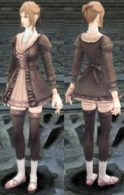 Catherine 001