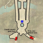 Swornguardianrebmap