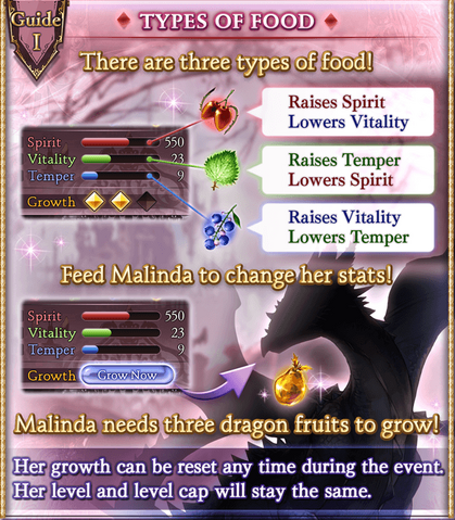 File:Growth fallofthedragon 1.png