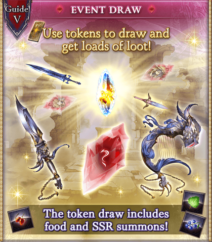 File:Description fallofthedragon 5.png