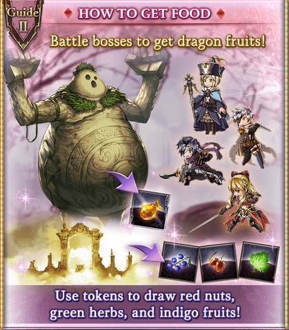 File:Growth fallofthedragon 2.png