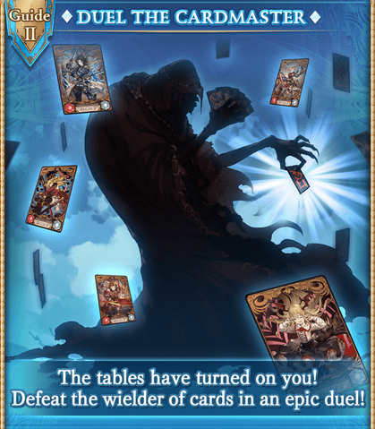 File:TCG description 2.png