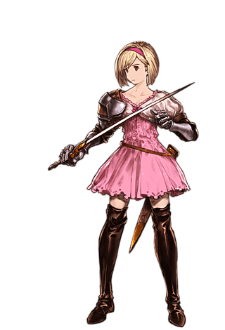 wikia granblue fantasy tweetdeck wikia granblue fantasy tweetdeck