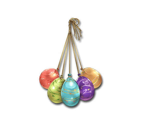 File:Water Balloons (Weapon).png