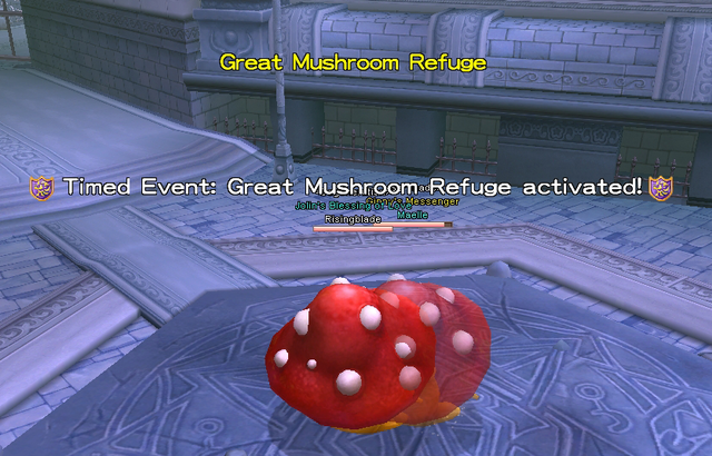 File:223.png
