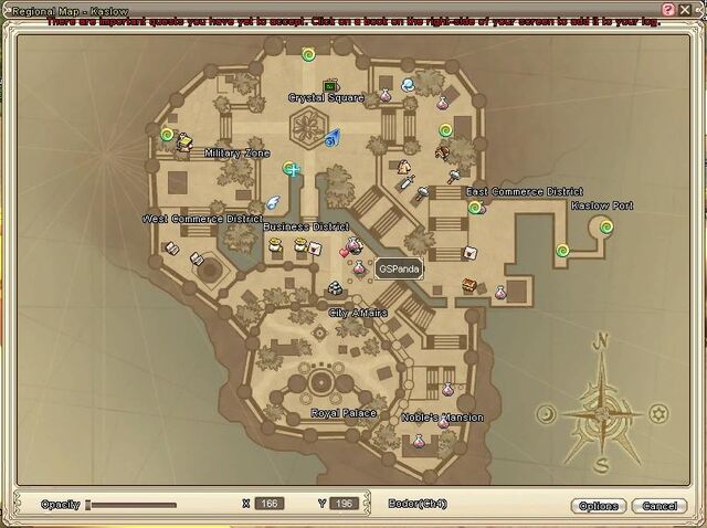 File:Lover Location.jpg