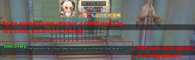 File:MA-Debuff.jpg