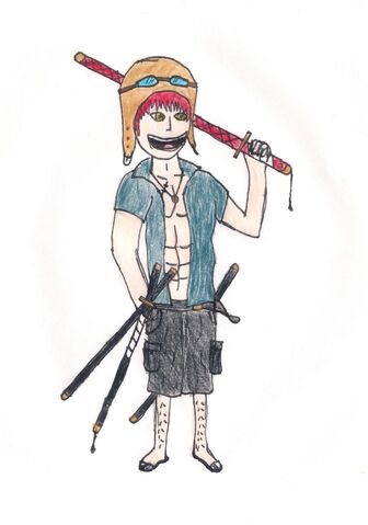 File:Jack1.jpg