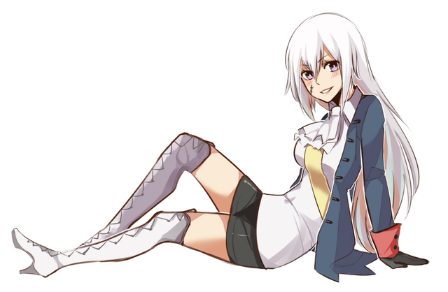 File:Female prussia by azamono-d6y1o2a.png