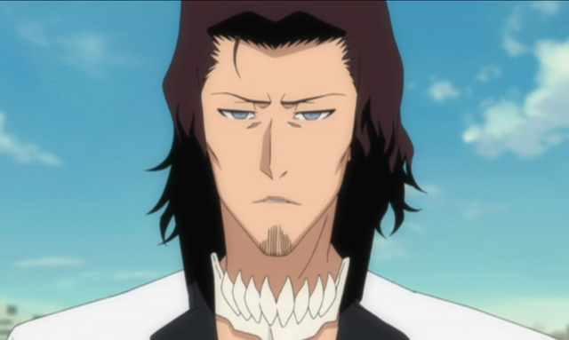File:Coyote Starrk Mugshot (ep277).png