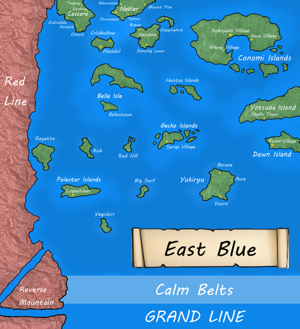 File:EastBlueMap.png