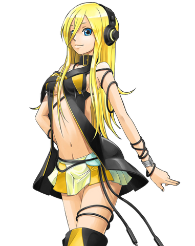File:Lily render by coffexxamvs-d4upe4t.png