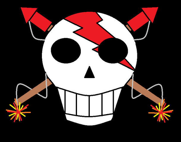 File:Happy Eyes.png