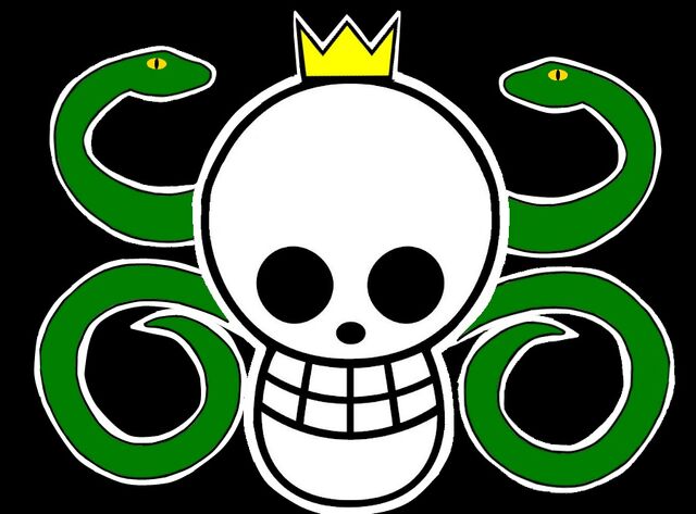 File:6aPNG56.jpg