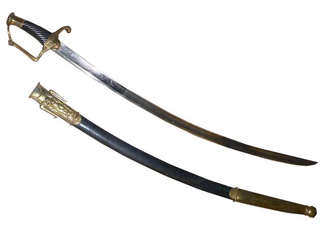 File:Cutlass.jpg