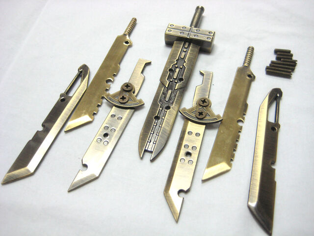 File:FF7CloudFusionSwordParts.jpg