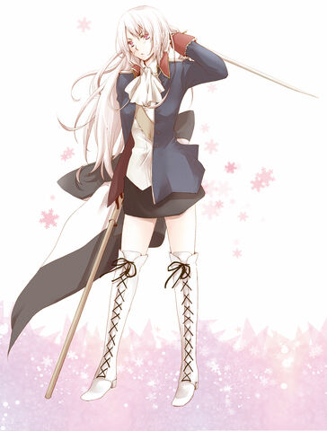 File:Prussia.(Female).full.517073.jpg