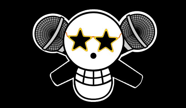 File:Microphone.jpg