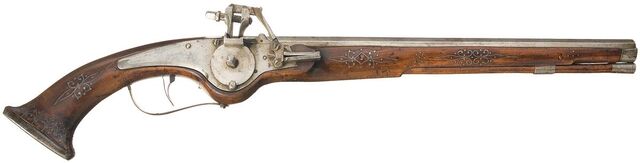 File:Wheellock.jpg