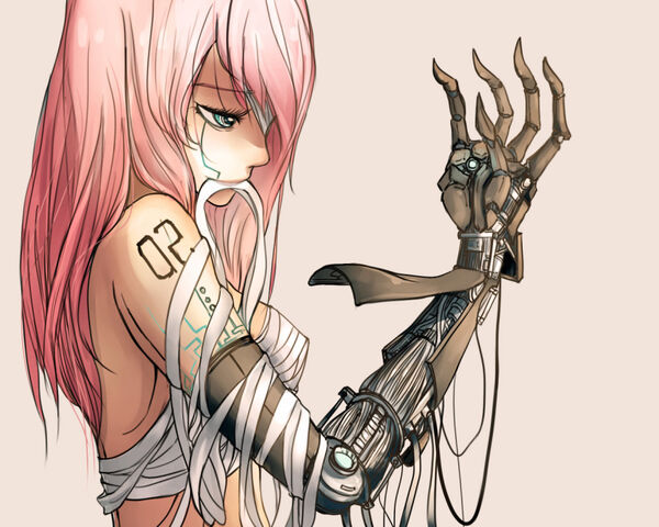 File:Cyber.jpg