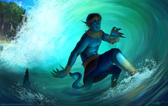 File:Surfing by arvalis-d4lkzjf.jpg