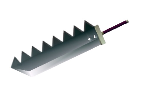 File:UYQtz9v.jpg