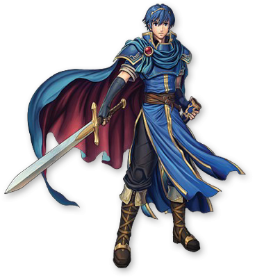 File:Marth.png