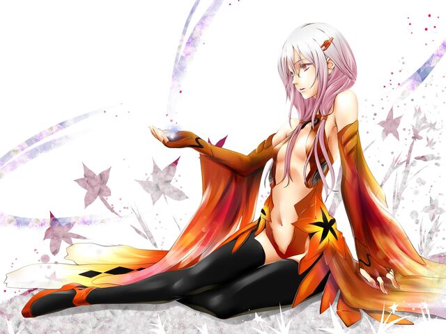 File:Guilty-Crown-Inori-Yuzuriha-Wallpaper.jpg