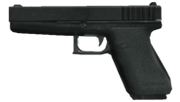 Pistolet.png